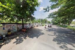 Tanah Kosong Dijual di Surabaya dengan Area 3300m2 Tanah Kosong Dijual di Surabaya dengan Area 3300m2