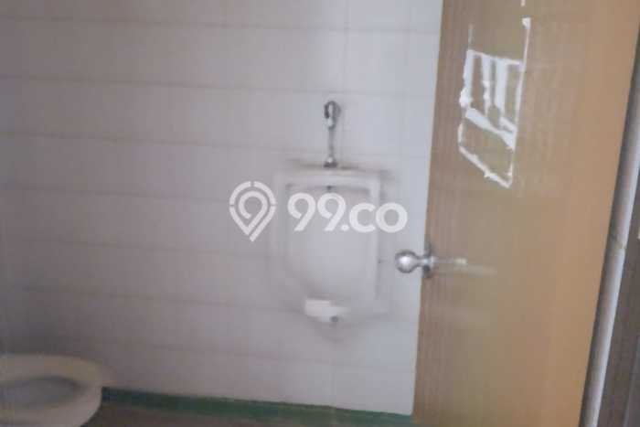 Unit Ruko Dijual di Penjaringan Jakarta Utara 315m2 Unit Ruko Dijual di Penjaringan Jakarta Utara 315m2