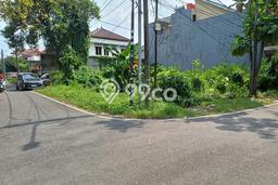 HARGA MENARIK! Tanah Kawasan Meruya, Luas 495m², Lokasi Potensial, Bebas Banjir HARGA MENARIK! Tanah Kawasan Meruya, Luas 495m², Lokasi Potensial, Bebas Banjir