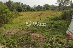 Tanah Lokasi Prima di Jambe, Luas 3590m2m², Lingkungan Nyaman, Dekat Jambe, Tangerang, Tangerang Tanah Lokasi Prima di Jambe, Luas 3590m2m², Lingkungan Nyaman, Dekat Jambe, Tangerang, Tangerang