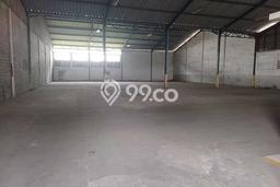 Unit Komersial Disewakan di Tangerang Area Strategis Harga Kompetitif Unit Komersial Disewakan di Tangerang Area Strategis Harga Kompetitif
