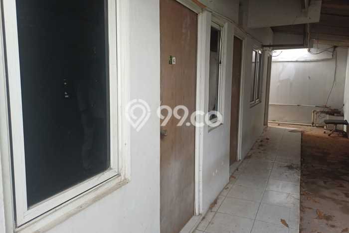 Unit Gudang Disewa Lokasi Cipondoh, Tangerang Spesifikasi Luas Bangunan 800m2 Unit Gudang Disewa Lokasi Cipondoh, Tangerang Spesifikasi Luas Bangunan 800m2