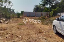Dijual Tanah Kawasan Cibatu, Luas 26548m2m², Lokasi Strategis Dijual Tanah Kawasan Cibatu, Luas 26548m2m², Lokasi Strategis