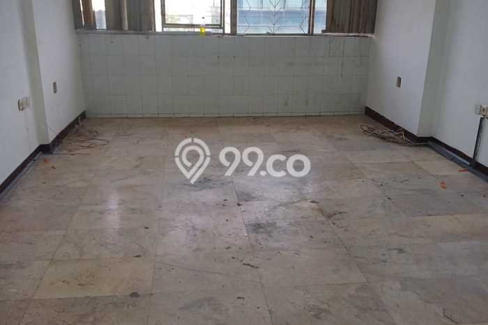 Unit Ruko Dijual di Penjaringan Jakarta Utara 315m2 Unit Ruko Dijual di Penjaringan Jakarta Utara 315m2