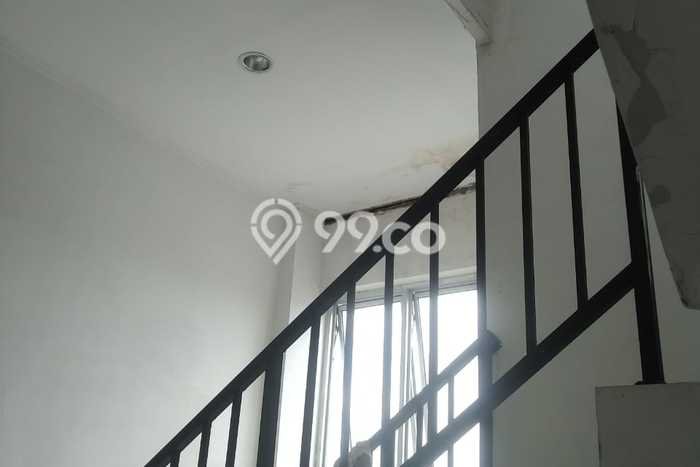 Unit Ruko Dijual di Pademangan Jakarta Utara 227m2 Unit Ruko Dijual di Pademangan Jakarta Utara 227m2