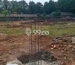 FOR RENT! Gudang di Jatake Cocok untuk Bisnis 9000m2 FOR RENT! Gudang di Jatake Cocok untuk Bisnis 9000m2