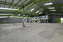 Disewakan Gudang Bisnis di Balaraja Tangerang Harga Sewa Menarik Bisa Nego Disewakan Gudang Bisnis di Balaraja Tangerang Harga Sewa Menarik Bisa Nego