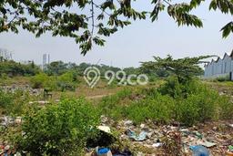 Tanah Premium Kawasan , Luas 6000m2m², Disewakan Tanah Premium Kawasan , Luas 6000m2m², Disewakan