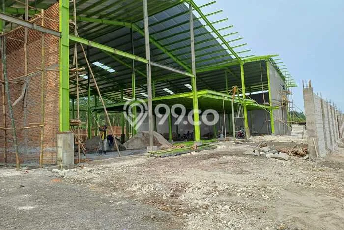 Disewakan Gudang Bisnis di Balaraja Tangerang Harga Sewa Menarik Bisa Nego Disewakan Gudang Bisnis di Balaraja Tangerang Harga Sewa Menarik Bisa Nego