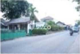 Pabrik Paling Dicari LB 3445m2 Dijual di Setu Pabrik Paling Dicari LB 3445m2 Dijual di Setu