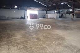 Gudang Disewakan Lokasi Cipondoh Tangerang Harga Spesial! Gudang Disewakan Lokasi Cipondoh Tangerang Harga Spesial!