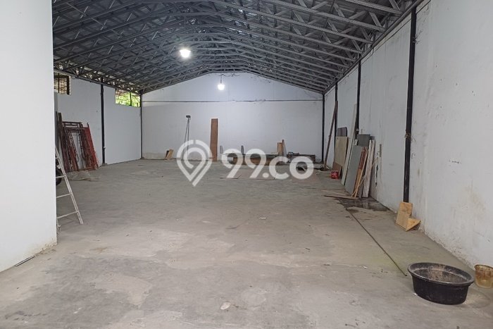 Unit Komersial Disewakan di Jakarta Utara Area Strategis Harga Kompetitif Unit Komersial Disewakan di Jakarta Utara Area Strategis Harga Kompetitif