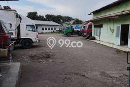 Tanah Kavling Dijual di Surabaya dengan Spesifikasi 3560m2 Tanah Kavling Dijual di Surabaya dengan Spesifikasi 3560m2