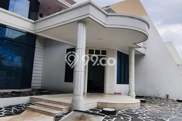 Hot Offer Hunian Mewah Ideal dan Luas di Sedati, Sidoarjo Hot Offer Hunian Mewah Ideal dan Luas di Sedati, Sidoarjo