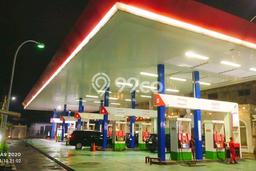 Lokasi Strategis! Dijual Komersial Bisnis di Krembangan, Surabaya Kondisi Bagus Lokasi Strategis! Dijual Komersial Bisnis di Krembangan, Surabaya Kondisi Bagus