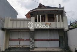 Ruko Disewakan Cepat di Kepanjenkidul Blitar LB 600m2 Ruko Disewakan Cepat di Kepanjenkidul Blitar LB 600m2