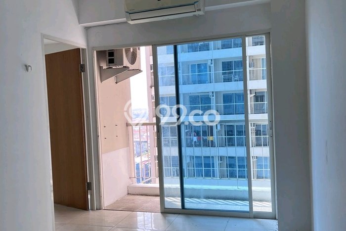 Disewakan Apartemen Ekonomis 2 KT di HR Muhammad Surabaya Disewakan Apartemen Ekonomis 2 KT di HR Muhammad Surabaya