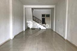 FOR SALE! Ruko di Waru Sidoarjo, LT 67m2, LB 134m2 FOR SALE! Ruko di Waru Sidoarjo, LT 67m2, LB 134m2