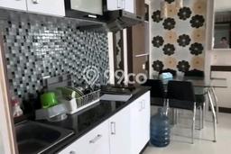 Apartemen Minimalis untuk Disewa, 2 Kamar di Surabaya Apartemen Minimalis untuk Disewa, 2 Kamar di Surabaya