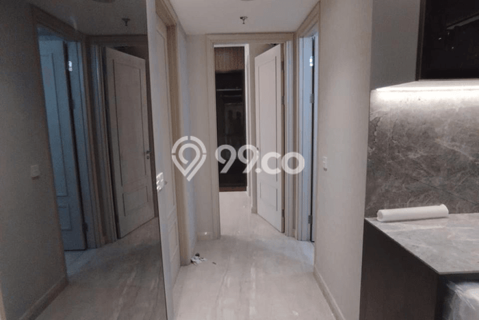 Dijual Apartemen Luxury di Basuki Rachmat 2 Kamar & 2 Kamar Mandi Dijual Apartemen Luxury di Basuki Rachmat 2 Kamar & 2 Kamar Mandi