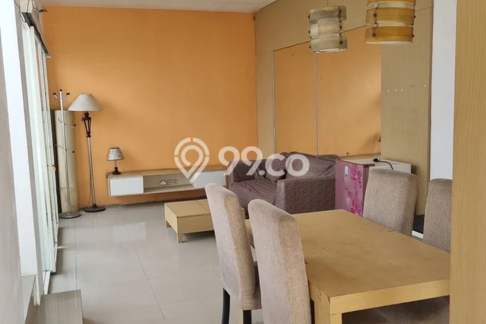Jual Rumah Minimalis Bagus Punya 3 KT di Waru Sidoarjo SHM Jual Rumah Minimalis Bagus Punya 3 KT di Waru Sidoarjo SHM