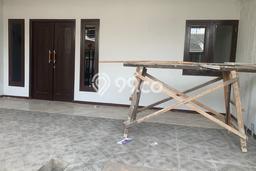 Jual Rumah Bagus Siap Huni LB 75m2 di Tandes, Surabaya Jual Rumah Bagus Siap Huni LB 75m2 di Tandes, Surabaya