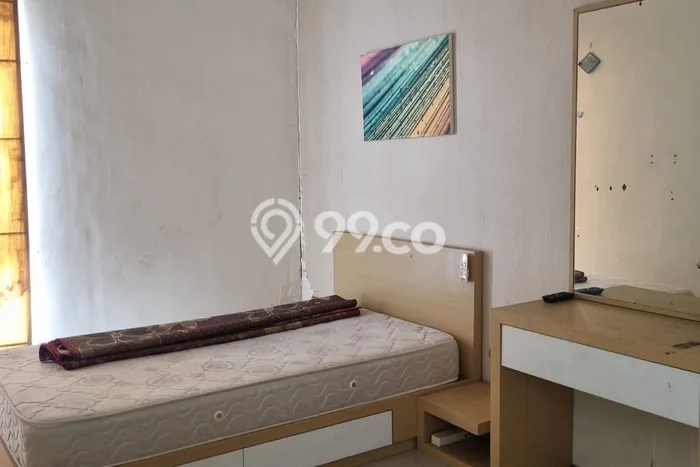 Jual Rumah Minimalis Bagus Punya 3 KT di Waru Sidoarjo SHM Jual Rumah Minimalis Bagus Punya 3 KT di Waru Sidoarjo SHM