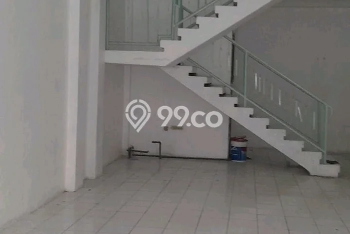 Ruko Bagus Dijual LB 230m2 Lokasi Strategis Surabaya Area Cocok untuk Bisnis Ruko Bagus Dijual LB 230m2 Lokasi Strategis Surabaya Area Cocok untuk Bisnis
