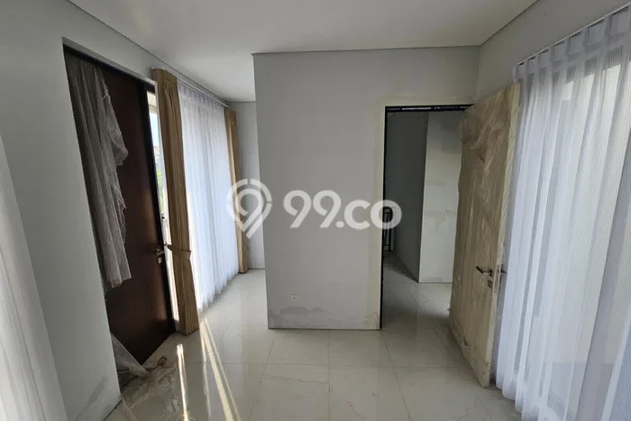 Sewa Rumah Murah di Pondok Tjandra Sidoarjo Punya 3 KT Sewa Rumah Murah di Pondok Tjandra Sidoarjo Punya 3 KT