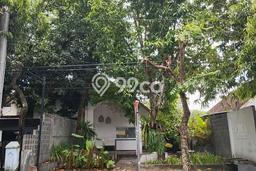 Disewakan Ruko komersial di Kepanjenkidul luas bangunan 145m2 Disewakan Ruko komersial di Kepanjenkidul luas bangunan 145m2
