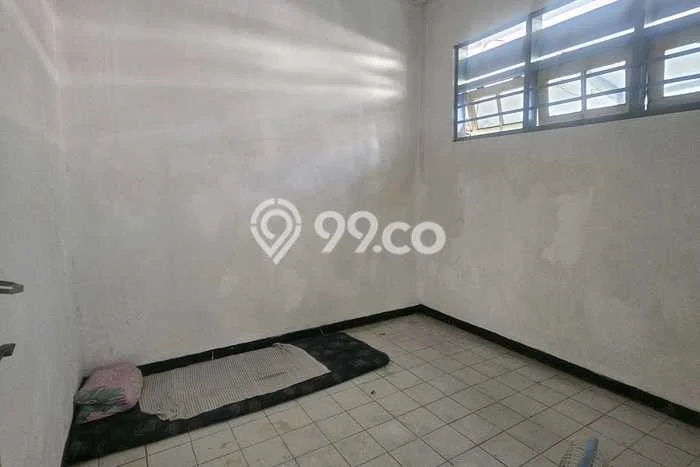 Dijual Cepat Rumah Favorit Siap Huni LB 50m2 di Gedangan, Sidoarjo Dijual Cepat Rumah Favorit Siap Huni LB 50m2 di Gedangan, Sidoarjo