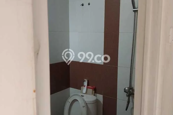 Rumah Lokasi Strategis area Sukolilo, Surabaya, Luas 119m2m² LB 95m2m² Rumah Lokasi Strategis area Sukolilo, Surabaya, Luas 119m2m² LB 95m2m²