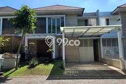 Rumah Kontrakan Surabaya LT 264m2 LB 338m2 Kawasan Citraland Rumah Kontrakan Surabaya LT 264m2 LB 338m2 Kawasan Citraland