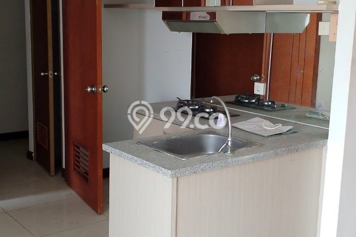 Hunian Apartemen Ideal untuk Dijual di Surabaya dengan 3 Kamar Hunian Apartemen Ideal untuk Dijual di Surabaya dengan 3 Kamar