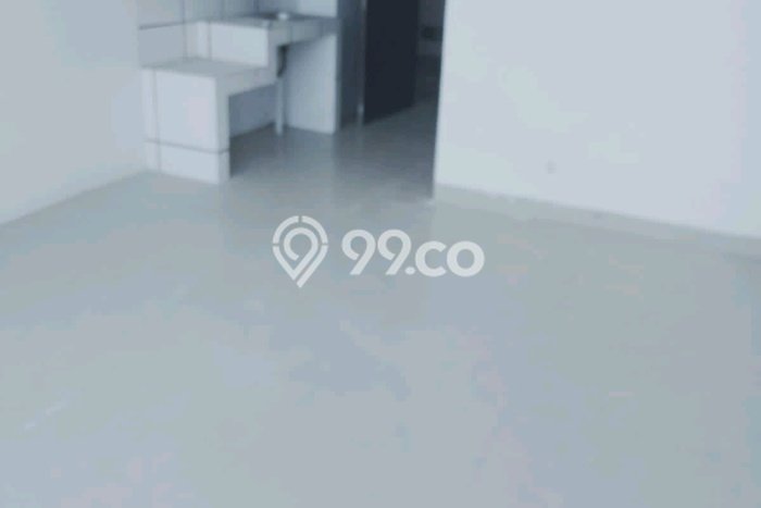 Dijual Apartemen 1 KT di Surabaya Luas 31m2 Dijual Apartemen 1 KT di Surabaya Luas 31m2