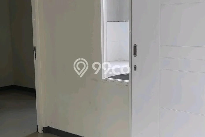 Dijual Rumah Siap Huni di Sedati Sidoarjo Harga Rp 399 Juta LT 91m2 Dijual Rumah Siap Huni di Sedati Sidoarjo Harga Rp 399 Juta LT 91m2