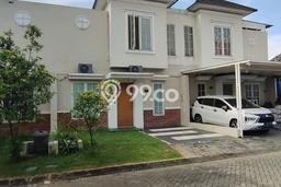 Hunian Cantik Modern Lb 91m2 di Taman, Sidoarjo Hunian Cantik Modern Lb 91m2 di Taman, Sidoarjo