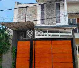 Jual Rumah Minimalis Bagus Punya 3 KT di Rungkut Surabaya SHM Jual Rumah Minimalis Bagus Punya 3 KT di Rungkut Surabaya SHM