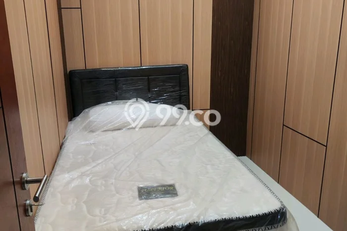 Disewakan Apartemen Minimalis 42m2 Punya 2 KT, 1 KM, Lokasi di Gubeng Disewakan Apartemen Minimalis 42m2 Punya 2 KT, 1 KM, Lokasi di Gubeng