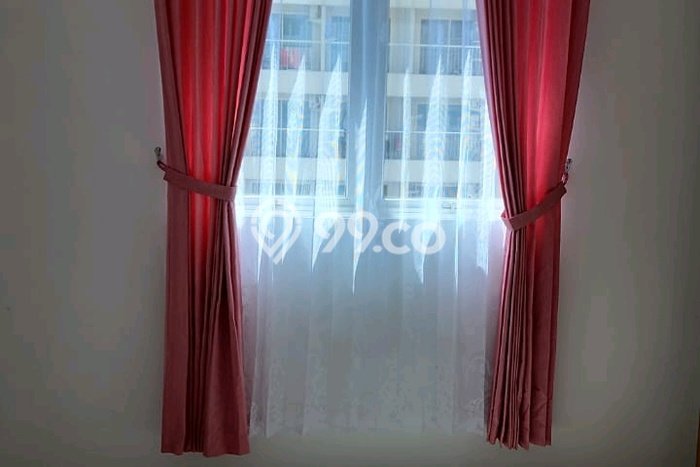 Disewakan Apartemen Ekonomis 2 KT di HR Muhammad Surabaya Disewakan Apartemen Ekonomis 2 KT di HR Muhammad Surabaya