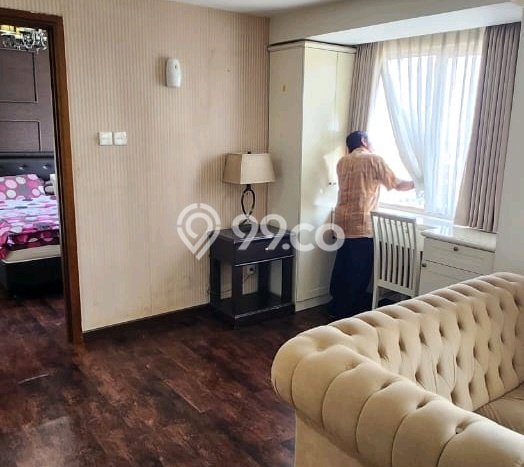 Apartemen Favorit Modern Dijual di Surabaya dengan 2 Kamar Tidur Apartemen Favorit Modern Dijual di Surabaya dengan 2 Kamar Tidur