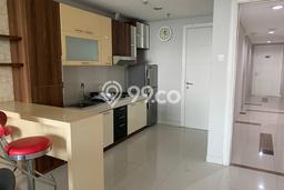 Sewa Apartemen Murah di Pemuda 2 Bedroom Sewa Apartemen Murah di Pemuda 2 Bedroom
