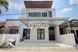Rumah kawasan Citraland, Surabaya, Luas 120m2m² Bangunan 140m2m² Rumah kawasan Citraland, Surabaya, Luas 120m2m² Bangunan 140m2m²