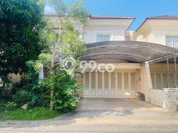For Sale Rumah Elit Exclusive di Wiyung, Surabaya For Sale Rumah Elit Exclusive di Wiyung, Surabaya