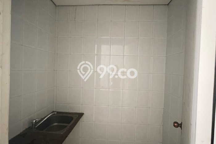 Ruko Bagus Dijual LB 660m2 Lokasi Strategis Surabaya Area Cocok untuk Berbisnis Ruko Bagus Dijual LB 660m2 Lokasi Strategis Surabaya Area Cocok untuk Berbisnis