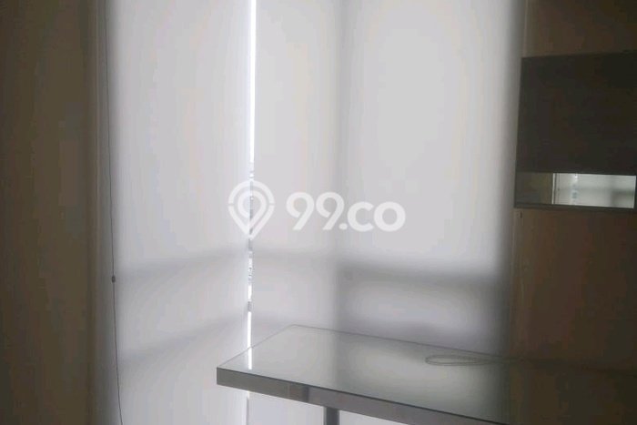 Sewa Apartemen Harga Terjangkau di Pemuda 3 Bedroom Sewa Apartemen Harga Terjangkau di Pemuda 3 Bedroom