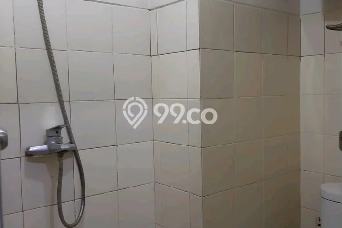 Dijual Apartemen 1 KT di Surabaya Luas 21m2 Dijual Apartemen 1 KT di Surabaya Luas 21m2