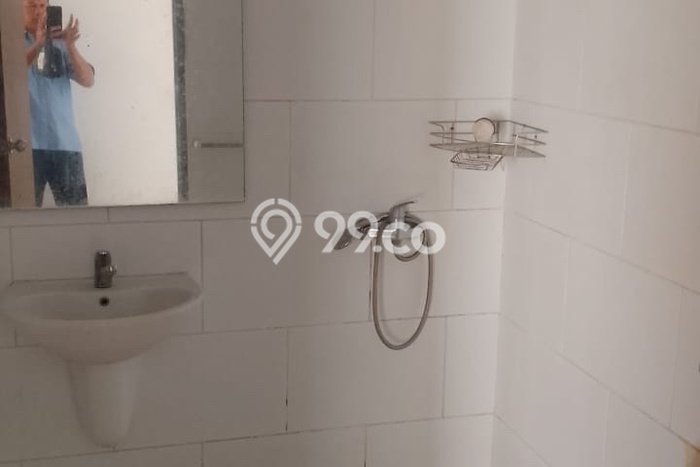 Hunian Apartemen Ideal untuk Dijual di Surabaya dengan 3 Kamar Hunian Apartemen Ideal untuk Dijual di Surabaya dengan 3 Kamar