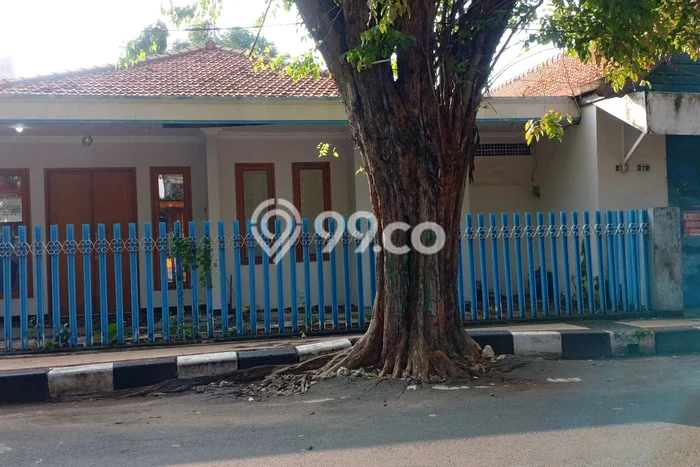 Dijual Rumah Strategis Bagus Punya 2 KT di Tuban Tuban SHM Dijual Rumah Strategis Bagus Punya 2 KT di Tuban Tuban SHM