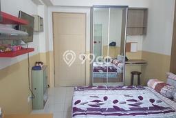 Sewa Apartemen Murah di Pakuwon City 1 Bedroom Sewa Apartemen Murah di Pakuwon City 1 Bedroom